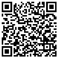 QR Code for bitcoin:bitcoin:bitcoin:bitcoin:litecoin:MMbmezg3NxXKQWzMWHtzxc7bSHAk9FZzQJ