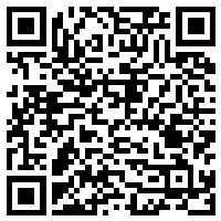 QR Code for bitcoin:bitcoin:bitcoin:bitcoin:litecoin:MMbrb8QdCLP5bb2Bq9PhViC8RX75Bk2bh5