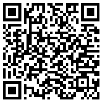 QR Code for bitcoin:bitcoin:bitcoin:bitcoin:litecoin:MMbvFnW77yoFhJzr1EMAXDL27KCvcEdUcq