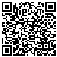 QR Code for bitcoin:bitcoin:bitcoin:bitcoin:litecoin:MMcLyF18CCa3U4FAo7LdvpaHH5JdGzq6fT