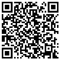 QR Code for bitcoin:bitcoin:bitcoin:bitcoin:litecoin:MMcUTmL8cWLFDce5k4z3TAPkc3ViPpuW3d