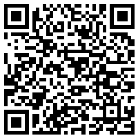 QR Code for bitcoin:bitcoin:bitcoin:bitcoin:litecoin:MMcXv4WhD4km4NmLiMvgxtSXq7cSCGnrer