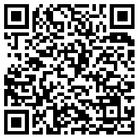 QR Code for bitcoin:bitcoin:bitcoin:bitcoin:litecoin:MMcZMsToaSWi5a33hA1MLFcypgtMKmNYEk