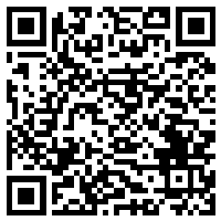 QR Code for bitcoin:bitcoin:bitcoin:bitcoin:litecoin:MMcc3Jm7QhRUTUN8gVGh2BLQrPse6YnvfV