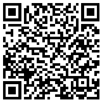 QR Code for bitcoin:bitcoin:bitcoin:bitcoin:litecoin:MMccsQQbyxEJErLyXdikEZh7PrRfJdtbKB