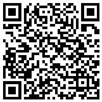 QR Code for bitcoin:bitcoin:bitcoin:bitcoin:litecoin:MMcmEcdiAAMR4Gghx1v9fcXwCfa9zHiS9P