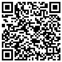 QR Code for bitcoin:bitcoin:bitcoin:bitcoin:litecoin:MMcskDdCYVp77LDZE7Tqx41vxDbKVZZeqP