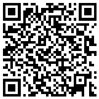 QR Code for bitcoin:bitcoin:bitcoin:bitcoin:litecoin:MMd3F2yazVmtfGNEBLgkdNa2fDwuA7CatJ