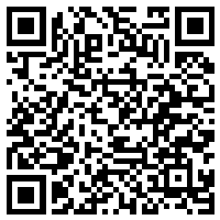 QR Code for bitcoin:bitcoin:bitcoin:bitcoin:litecoin:MMd3i9Ry86MXByEBvStega28uEU6b6mFu4