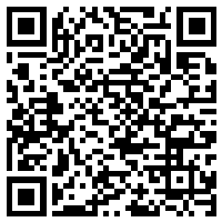 QR Code for bitcoin:bitcoin:bitcoin:bitcoin:litecoin:MMdDGdFX8wJ9LwrMPfRtnKdjvd6qdRh1S7
