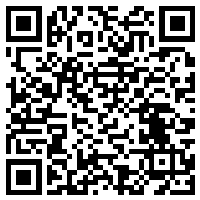 QR Code for bitcoin:bitcoin:bitcoin:bitcoin:litecoin:MMdDXWdiDHVeQVTbi7JtU3dvSnHVH3saF7
