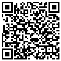 QR Code for bitcoin:bitcoin:bitcoin:bitcoin:litecoin:MMdHa5kLfa39oBUHqf5c6SnP2TsYkR119e