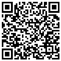 QR Code for bitcoin:bitcoin:bitcoin:bitcoin:litecoin:MMdJFzwcNH7DtUzeQE8Zbn5PyZZaedEX2J