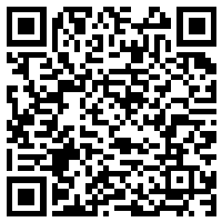 QR Code for bitcoin:bitcoin:bitcoin:bitcoin:litecoin:MMdJvcGPFUznDipnd5tPco71cyKyJBftRV