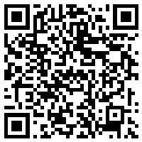 QR Code for bitcoin:bitcoin:bitcoin:bitcoin:litecoin:MMdKhyAPdLEAw6iCoWfqYDuwK2nkeDXHww