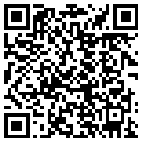 QR Code for bitcoin:bitcoin:bitcoin:bitcoin:litecoin:MMdNCLhveQS6CzJeqPiREt435jecpYPb4X
