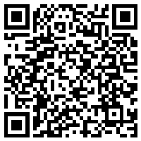 QR Code for bitcoin:bitcoin:bitcoin:bitcoin:litecoin:MMdP2YWDeg4PNtNE1grUJ7EBwCYiq2ripM