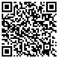 QR Code for bitcoin:bitcoin:bitcoin:bitcoin:litecoin:MMdPdQFNsw6ANQBExAwZgPfGQcZ1atraAx