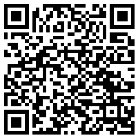 QR Code for bitcoin:bitcoin:bitcoin:bitcoin:litecoin:MMdTeVJn83A5DFe2ts5vfYk3fwT4e58K8U