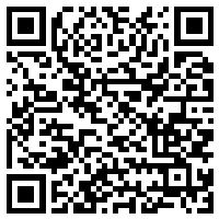QR Code for bitcoin:bitcoin:bitcoin:bitcoin:litecoin:MMdVdjPvExBdncr5jiooYa93TrN3nbNZSC