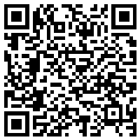 QR Code for bitcoin:bitcoin:bitcoin:bitcoin:litecoin:MMdWTAwTcTfdzZbficAGc4SDdDMS7kPQSH