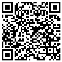 QR Code for bitcoin:bitcoin:bitcoin:bitcoin:litecoin:MMdbWth87dGtHPWDiwof4oFsgSMZVb5joz