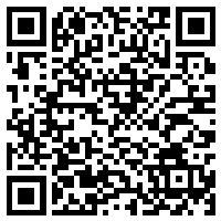 QR Code for bitcoin:bitcoin:bitcoin:bitcoin:litecoin:MMddzThTF5jzQaNcQXzHot66A3o7rhB3Km