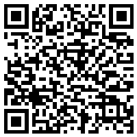 QR Code for bitcoin:bitcoin:bitcoin:bitcoin:litecoin:MMdf7ucM4kXxnWNLxFkLiUdNWAmtSorgJW
