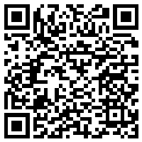 QR Code for bitcoin:bitcoin:bitcoin:bitcoin:litecoin:MMdfPHA9n96Cbmede17eFGVuWFNBNc7zam