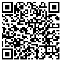QR Code for bitcoin:bitcoin:bitcoin:bitcoin:litecoin:MMdgT5cRH4QyRFQwp2ZQB7U63AEpAoxFuK