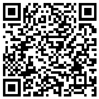 QR Code for bitcoin:bitcoin:bitcoin:bitcoin:litecoin:MMdmpGUXKZJcVyXHhrypjTY4rdtspyU6Bc