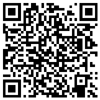 QR Code for bitcoin:bitcoin:bitcoin:bitcoin:litecoin:MMdnoSPRLSjQ9wAMNV3FhYSk3yJmY4WKBd