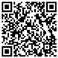 QR Code for bitcoin:bitcoin:bitcoin:bitcoin:litecoin:MMdoGu2XF18F5uDMCEmPKvoD73pVrc5imj