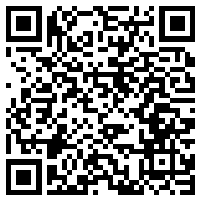 QR Code for bitcoin:bitcoin:bitcoin:bitcoin:litecoin:MMdpfCFzvA4GSu9TFj3LUZsUbYsukHEcb5