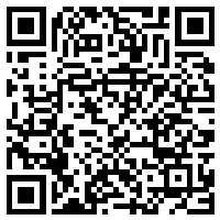 QR Code for bitcoin:bitcoin:bitcoin:bitcoin:litecoin:MMdvwWwcSta23YFcqEMMrsqDst5vHdfk4G