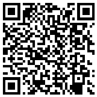 QR Code for bitcoin:bitcoin:bitcoin:bitcoin:litecoin:MMdwiBqG3fzpyZUHRaJQRVpF7GDLSypH46