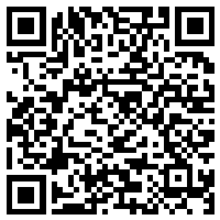 QR Code for bitcoin:bitcoin:bitcoin:bitcoin:litecoin:MMdxJsYVbptbszppgJSPC3ZBr86sL1GXsT