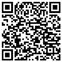 QR Code for bitcoin:bitcoin:bitcoin:bitcoin:litecoin:MMe13nE74hjFn9MPiwF7SDArJrtcMPH5Dc