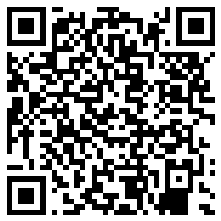 QR Code for bitcoin:bitcoin:bitcoin:bitcoin:litecoin:MMe4pUcLRKJkyCWCYQZgUpiZ8AHacPtQkr