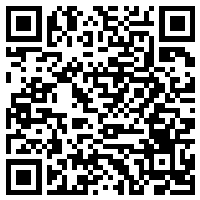 QR Code for bitcoin:bitcoin:bitcoin:bitcoin:litecoin:MMe9SBzoScMvUTyuPffrgP3FS6a4sMbFfm