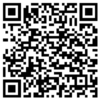 QR Code for bitcoin:bitcoin:bitcoin:bitcoin:litecoin:MMeAeVwPJXMd7RF66QMYzTekJxg6xpxtVb