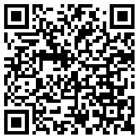 QR Code for bitcoin:bitcoin:bitcoin:bitcoin:litecoin:MMeB87cpQCqZVK9CSS6FA3voDPAcP1adHg