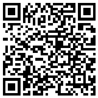 QR Code for bitcoin:bitcoin:bitcoin:bitcoin:litecoin:MMeFVZPHCQG6k8SpGVLUimSc2nt1PfpbjF