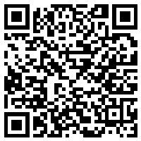 QR Code for bitcoin:bitcoin:bitcoin:bitcoin:litecoin:MMeMF6tz18QWnHALUT8YokQcnRPszaCode