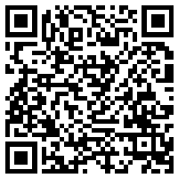 QR Code for bitcoin:bitcoin:bitcoin:bitcoin:litecoin:MMeYETjKmGspPRP9i6PRYGG4YGiDt6Q6fz