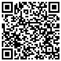 QR Code for bitcoin:bitcoin:bitcoin:bitcoin:litecoin:MMea72R4MS5apyQMTzr2KbpP3xjCdBhbDs