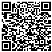 QR Code for bitcoin:bitcoin:bitcoin:bitcoin:litecoin:MMei6cWFjFVC4dTJfgTPnjtma7rgaRZ54L
