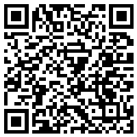 QR Code for bitcoin:bitcoin:bitcoin:bitcoin:litecoin:MMeigd51G7eVS4rqkRPWrf1DU9VCUEnAgf
