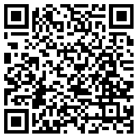 QR Code for bitcoin:bitcoin:bitcoin:bitcoin:litecoin:MMf4CZSCeUdDNqsPctsKAec4ySu84VasYL