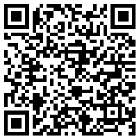 QR Code for bitcoin:bitcoin:bitcoin:bitcoin:litecoin:MMfC3yAXoxphF6L89akhXYbGTkJEBGYau7